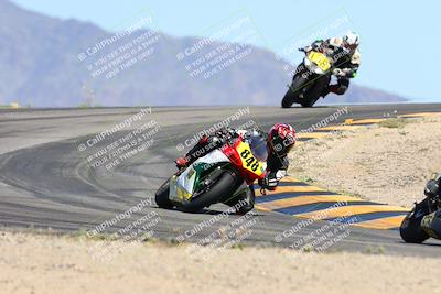 media/Apr-06-2024-CVMA (Sat) [[e845d64083]]/Race 10 Amateur Supersport Middleweight/